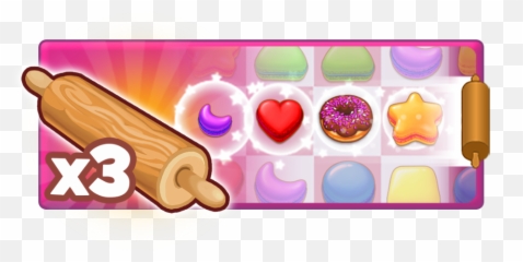 Jam City Support - Girly Emoji,Party City Emoji Stuff