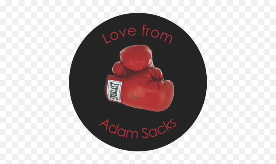 Boys - Boxing Glove Emoji,Boxing Glove Emoticon Facebook