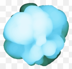 Really Like The Outfit Gif Gifer - Blue Cloud Gif Transparent Emoji,Matthew Mcconaughey Emojis For Facebook