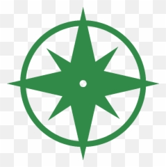 Aac Using Competencies To Guide Our Work U2013 Aac Community - Compass Vector Transparent Emoji,4 Main Emotions For American Sign Language