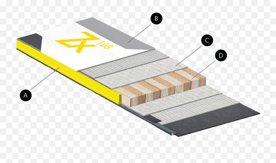 Skis - Roof Shingle Emoji,Emotion Guster Sportsman's Warehouse