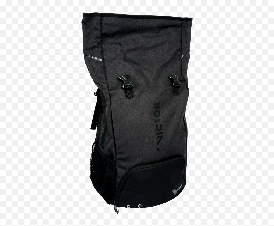 Victor Rucksack 9101 Black - Solid Emoji,Emotion Dry Bag