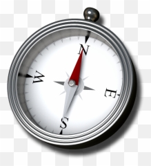Free Compass Download Free Compass Png Images Free - Compass Needle Emoji,Emoticon Explorador