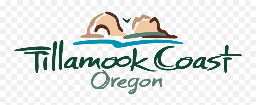 Chamber News - Tillamook Area Chamber Of Commerce Language Emoji,Big 5 Emotion Revel 10' Sit-in Kayak