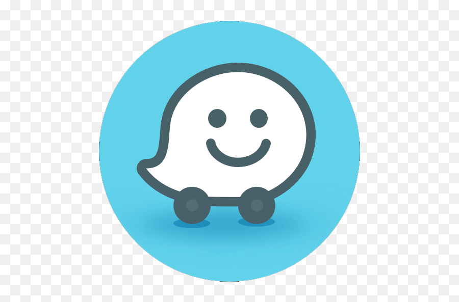 About Us - Download Waze Emoji,Lakeshore Emoticon