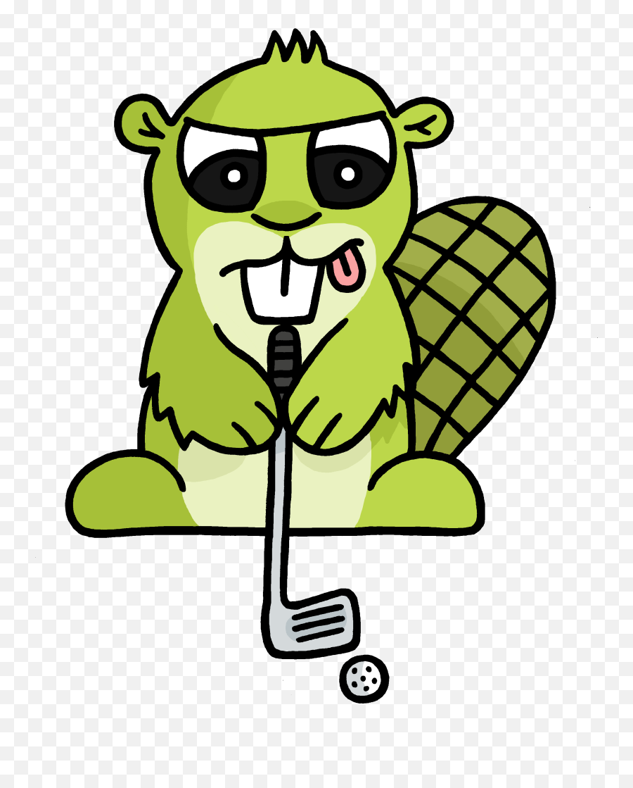 Golf Adsy Transparent Png - Portable Network Graphics Emoji,Golf Emojis