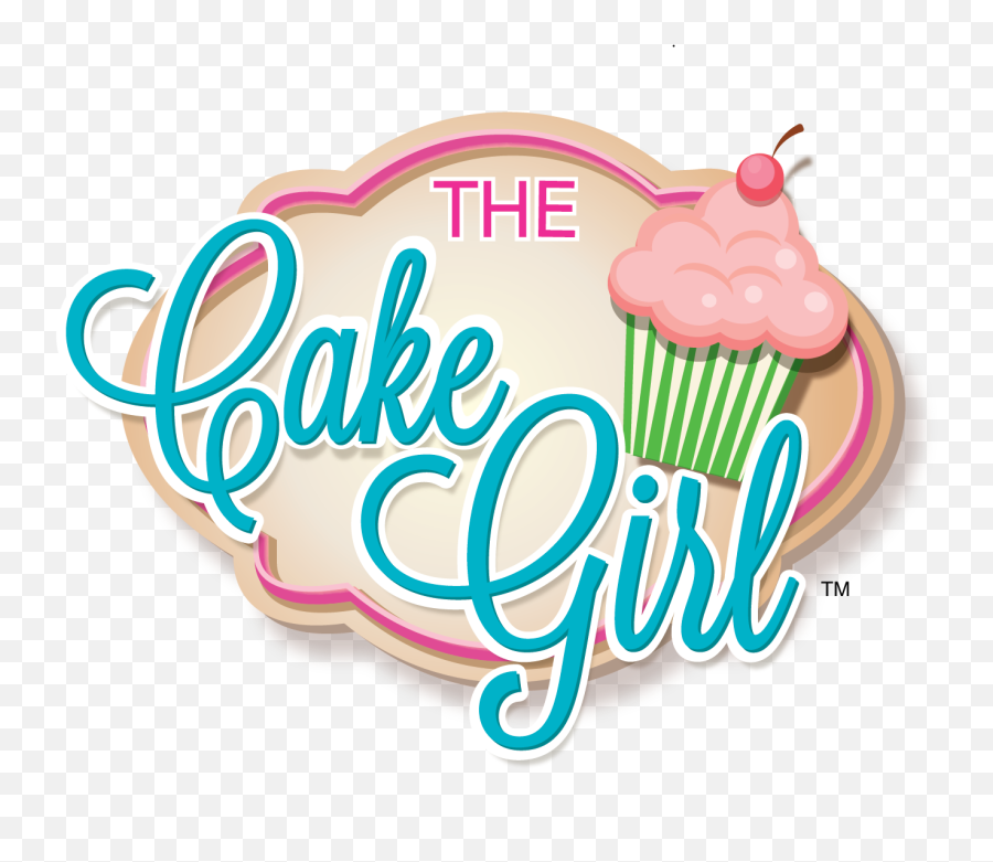 Home - Logo For Cake Page Emoji,Sweet Emotion Desserts Florida
