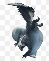 Tobi Kadachi Art Collectibles - Mhw Tobi Kadachi Emoji,Monster Hunter World Emojis Transparent