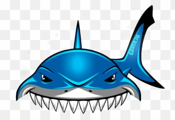 Gaver - Mackerel Sharks Emoji,Cat Emoji Gota,io