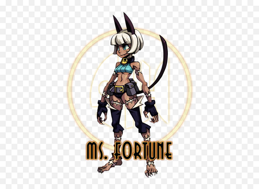 C Xenoblade Chronicles - Reddit Post And Comment Search Skullgirls Ms Fortune Design Emoji,Xcome Enemy Unknown Emoticons