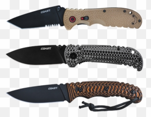 1919 Reserve Limited Edition Knife Set - Collectible Knife Emoji,Oglass Box Of Emotions