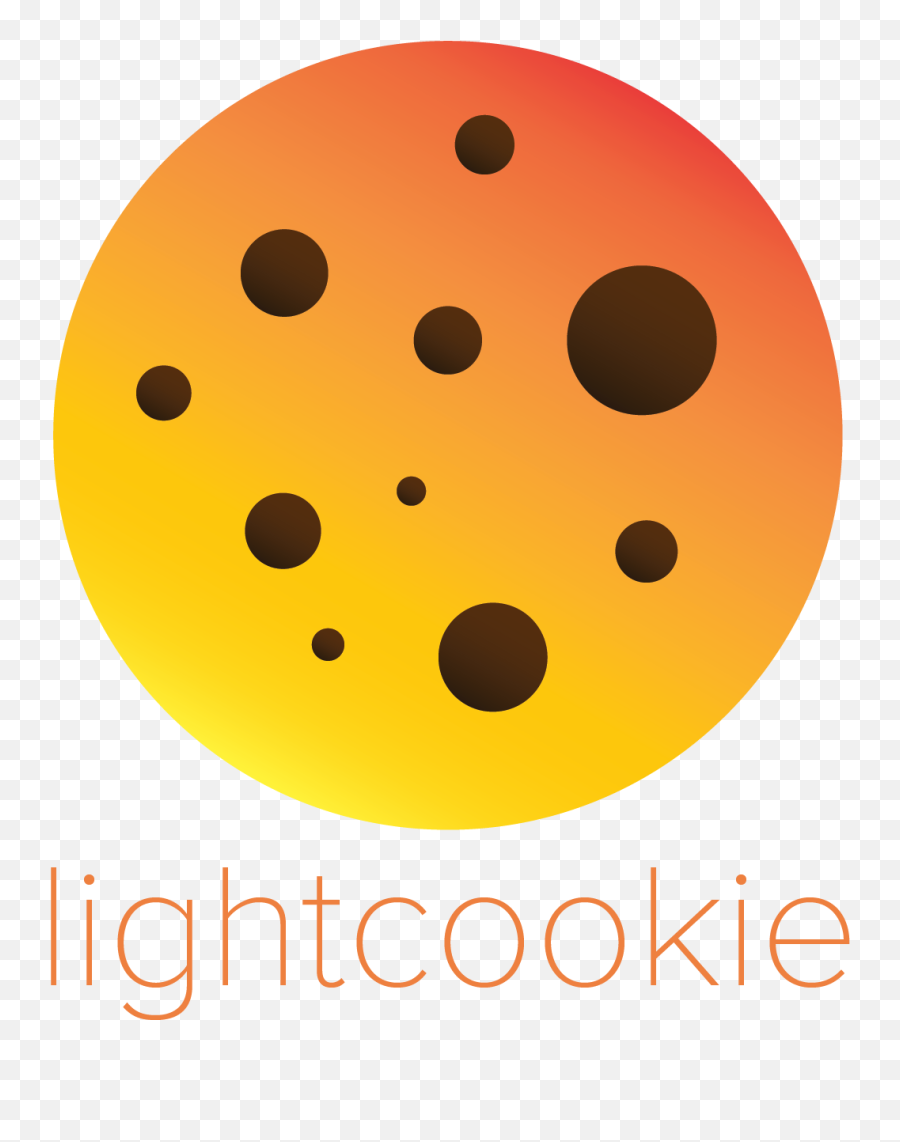 Github - Ethanentlightcookie Node Cookie Parsing And Stay Gold Emoji,Cookie Picture Emoji