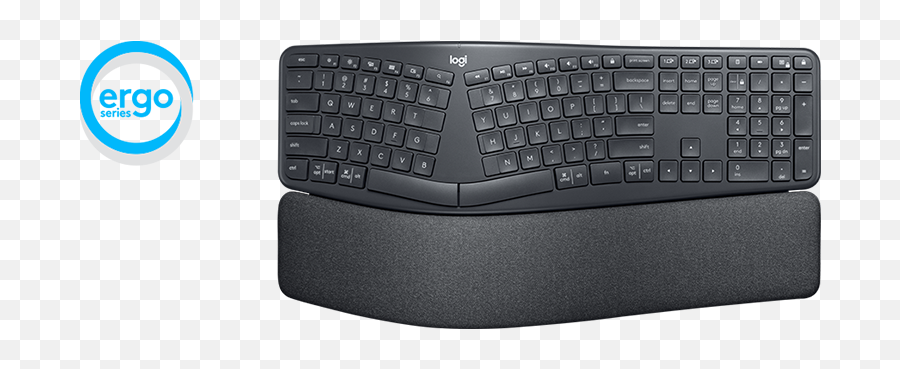 Ergo K860 - Mount Kinabalu Emoji,Ow To Delete Emojis From Your Keyboard