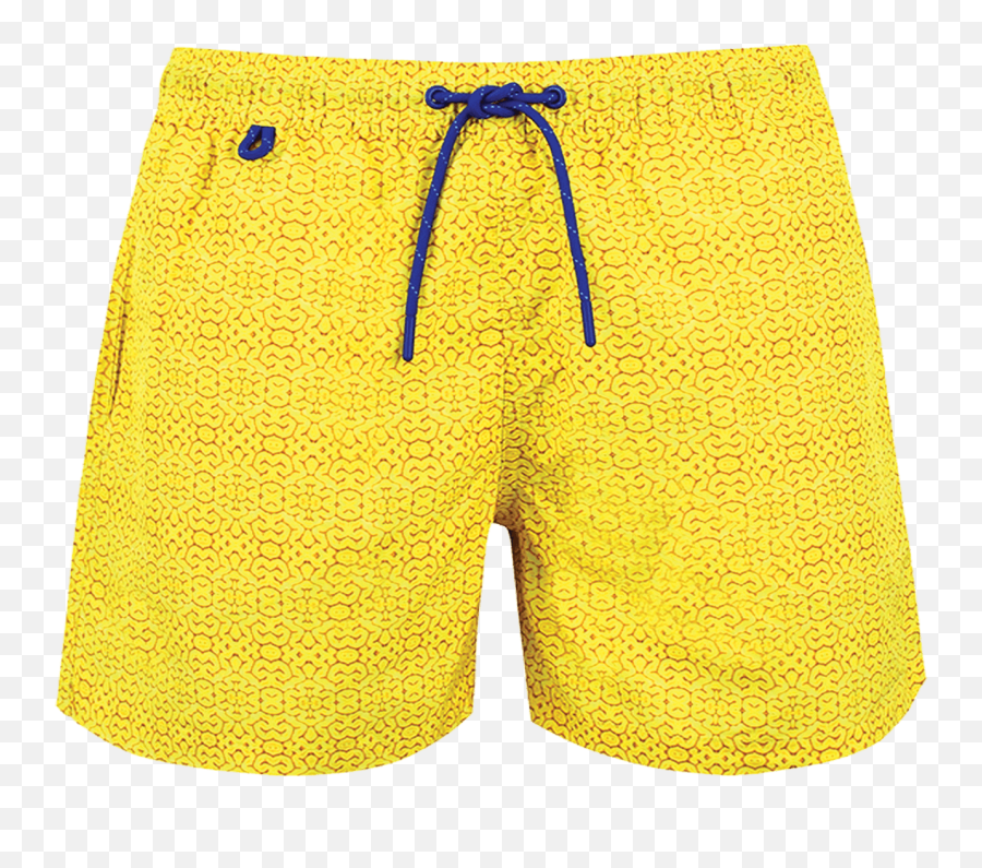 Barbados Swim Shorts - Igreja De Santo António Da Torre Velha Emoji,Livestar How To Chat Emoticons