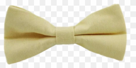 Boys Bow Ties - Kids Bow Ties Page Boys At Dickiebowcouk Solid Emoji,Baby Boy Bowtie Emoji