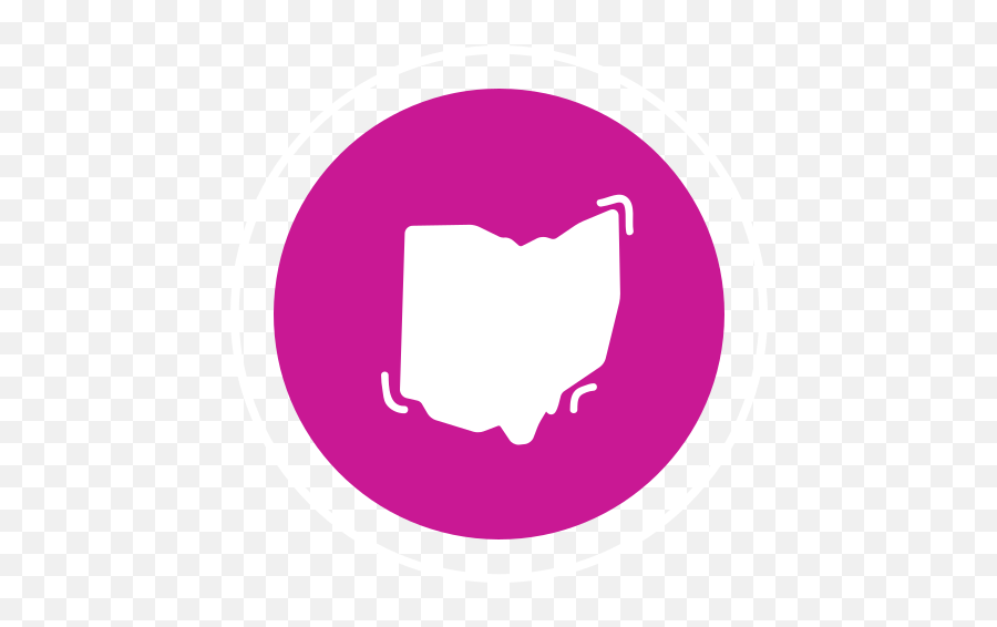 Gotr Cincinnati - Girls On The Run Cincinnati Emoji,Girls Emotions