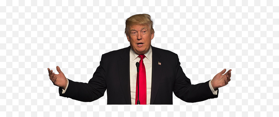 Whos Advising Donald Trump Emoji,Trump Thumbs Up American Emoticon