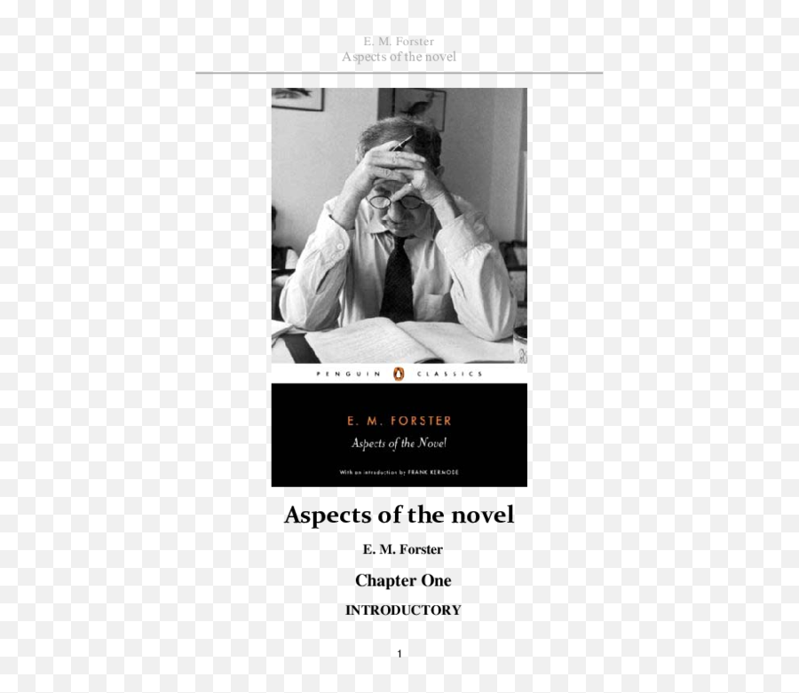 Pdf Aspects Of The Novel Aspects Of The Novel Chapter One Emoji,Jealousy Is A Powerful Emotion. I Had To Create A Monster If I Wanted To Dethrone A Queen