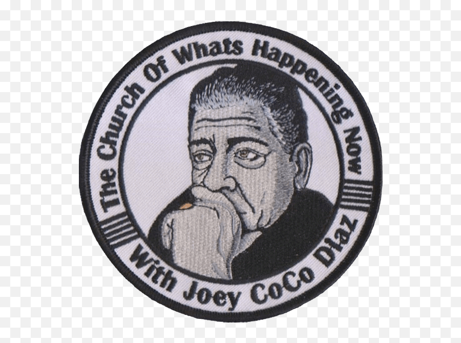 Official Website Of Joey Coco Diaz Emoji,Emojis For Sportsbook