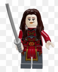 Mecabrickscom Jen Daughter Of Thor Emoji,Emoji Movie Fanfiction