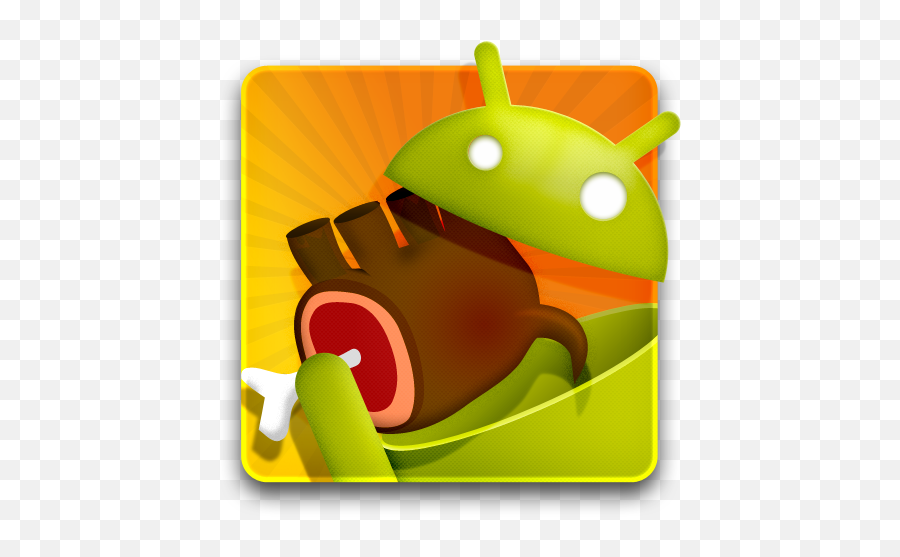 Plurka Apk Download For Windows - Latest Version 250 Emoji,Galaxy S4 Text Emoticons
