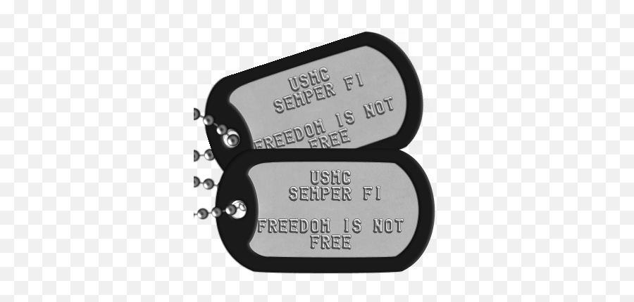 Usmc Motto Dog Tags Emoji,Dont Tread On Me With Emojis Usmc Motto Dog Tags Emoji,Dont Tread On Me With Emojis