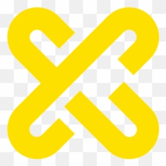Imagenes Chidas 1 Apk Download - Free App For Android Safe Emoji,Peliculas Con Emoticons