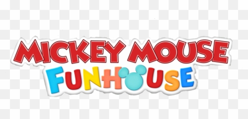 Cuckoo - Loca Disney Wiki Fandom Emoji,Chili Emoji Twitter