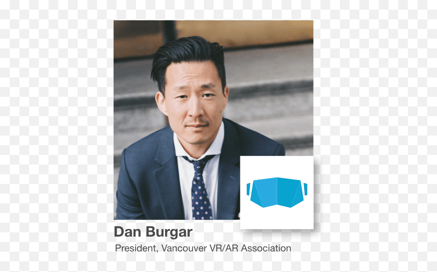 Be A Speaker At The Vrar Global Summit U2014 Vrar Global Summit Emoji,Glass Case Of Emotion Podcast Shirt