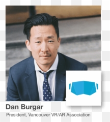 Be A Speaker At The Vrar Global Summit U2014 Vrar Global Summit Emoji,Glass Case Of Emotion Podcast Shirt