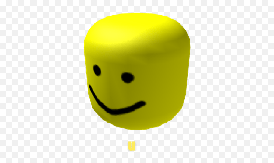 Memes Roblox V Emoji,*v* Emoticon