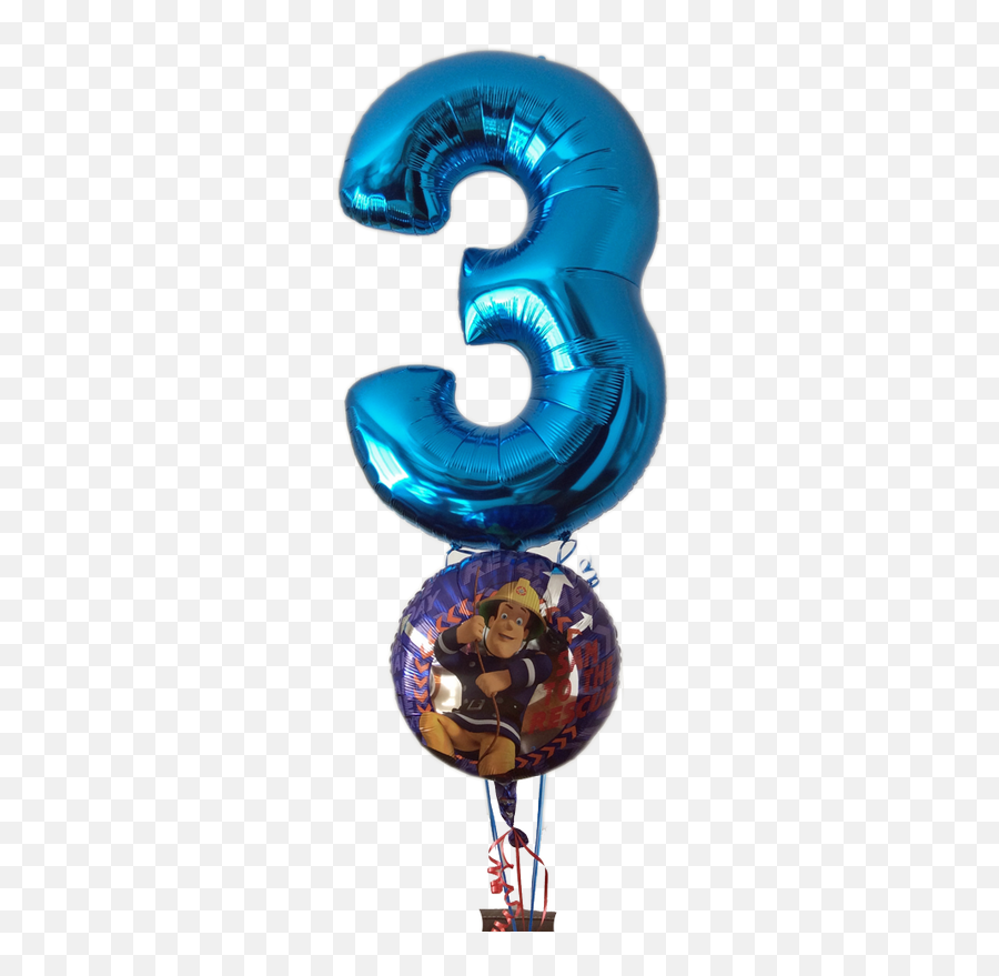 Birthday Balloons Emoji,Emoticons Jumbo Balloon