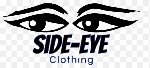 Moon Squad Side - Eyeclothing Emoji,Sid Eeye Emoticon