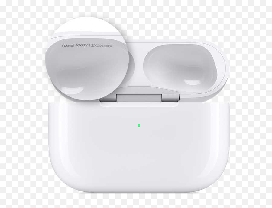 Apple Airpods Pro Select Right Or Left Or Charging Case Replacements Refurbished Emoji,Emoticons Free Animated Foot Tapping