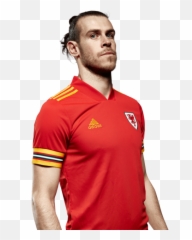 Faw Dreigiau Cymru Euro 2020 Together Stronger Emoji,Cardiff Castle Emoticons