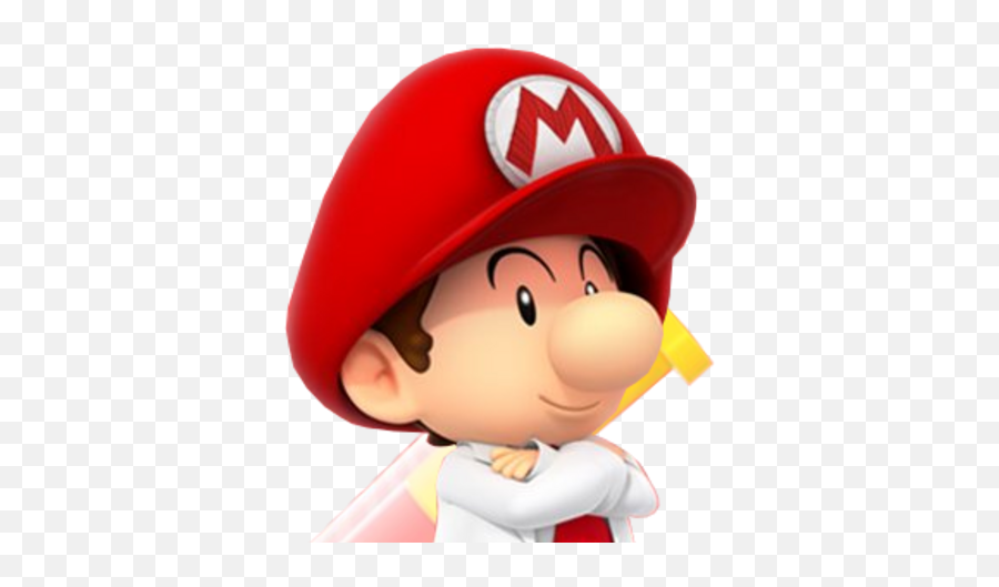 Nintendo Emoji Match Fantendo - Game Ideas U0026 More Fandom Dr Mario World Dr Baby Mario,Shaking My Head Emoji