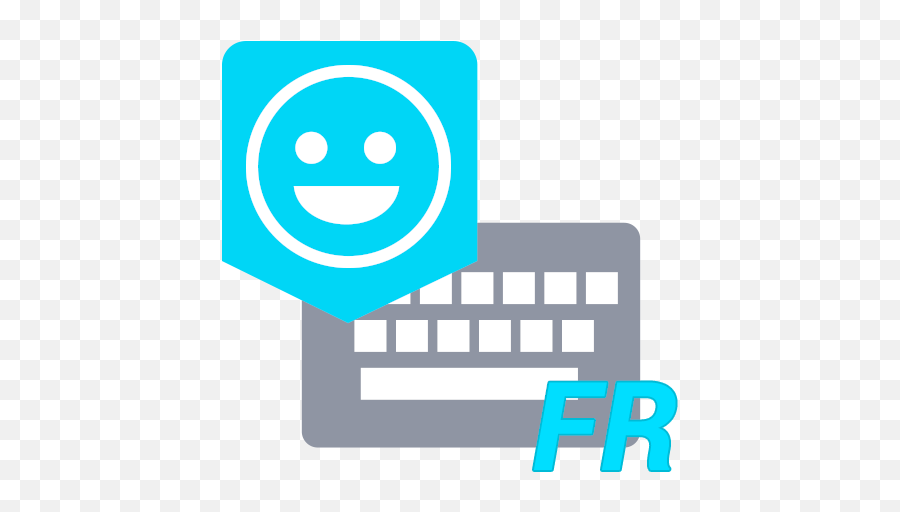 French Dictionary - Arabic Dictionary Emoji Keyboard,Emoji Dictionary