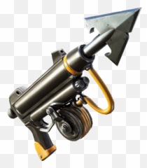 Harpoon Gun Fortnite Wiki Fandom Emoji,Why Does My Phone Change Emoticons Into Aliens Galaxy S6