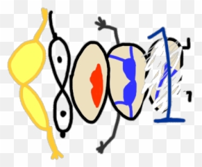 B3tacom Board Emoji,Scared Yikes Emoticon Gif