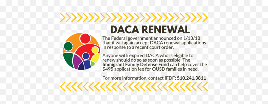 Sanctuary District Deferred Action For Childhood Arrivals Emoji,Emotion Expression Chart In Spanish