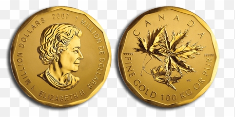 Archives Coin Collectors Blog Emoji,What Does Maple Leaf And Wheel Emoji Mean