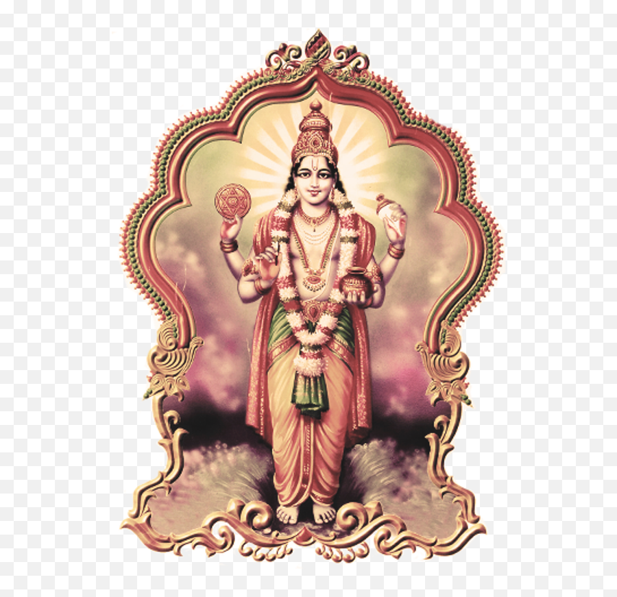 Ayuryogabrasil Emoji,Hindu God Of Emotions