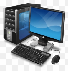 Computer Basics Other Quiz - Quizizz Emoji,Making Emojis With Keyboard Numpad