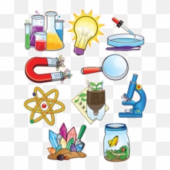 Science Cut Out Cards Large Emoji,Self Inking Emoji Stamp