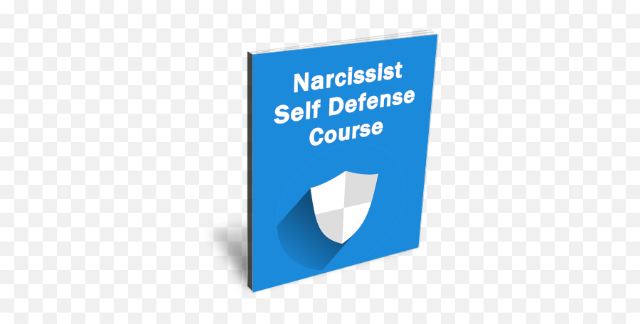 Narcissist Self Defense Course Emoji,Freedigitalphotos Emotions