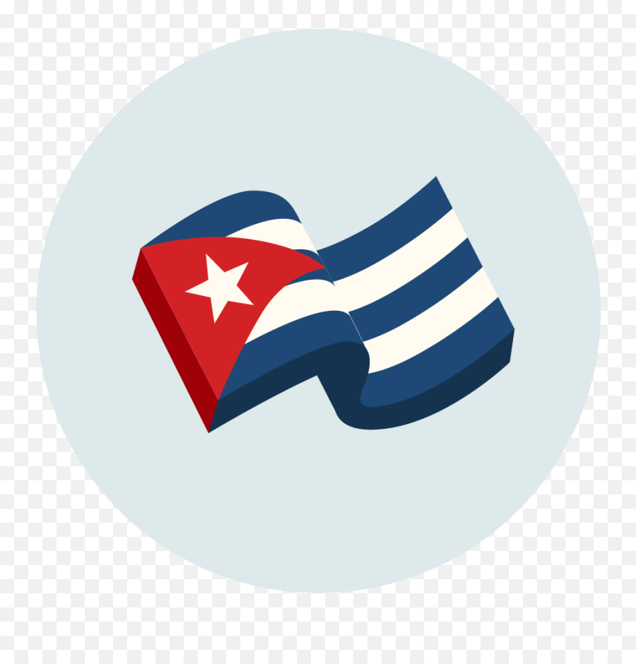 Cuba Travel Guide Cuba Travel Tips For Senior Group Travel Emoji,Fidel Castro Smiley Emoticon