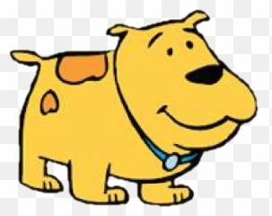 T - Bone Lewis Cartoon Drawings Sketches Cartoon Dog Red Dog Emoji,Clifford The Big Red Dog Emotion Activities For Preschoolers