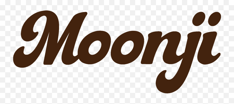 Moonji Emoji,How To Get Emojis Emoon Your Contacts Moonji Emoji,How To Get Emojis Emoon Your Contacts