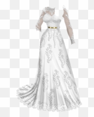 Lady Popular The Best Online Fashion U0026 Dress Up Game - Dress Lady Popular Emoji,Emoji Dress Up Games