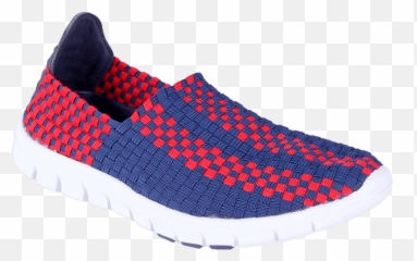 Happyfeet Slippers Emoji,Vt Hokies Emojis